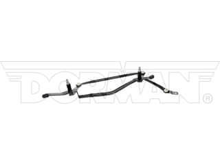 Dorman 602-163 Wiper Linkage