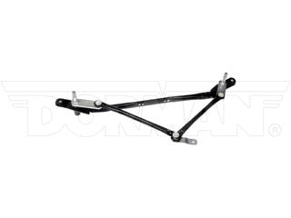 Dorman 602-164 Wiper Linkage