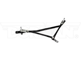 Dorman 602-165 Wiper Linkage