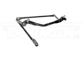 Dorman 602-166 Wiper Linkage