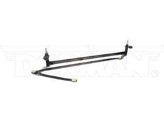 Dorman 602-167 Wiper Linkage