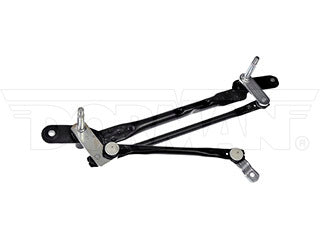 Dorman 602-168 Wiper Linkage