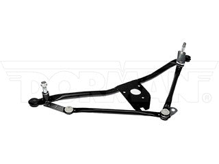 Dorman 602-169 Wiper Linkage