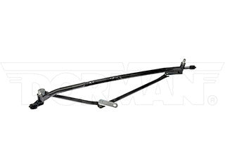 Dorman 602-170 Wiper Linkage