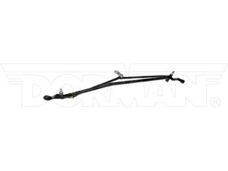 Dorman 602-171 Wiper Linkage