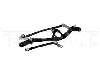 Dorman 602-172 Wiper Linkage
