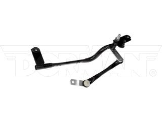 Dorman 602-173 Wiper Linkage