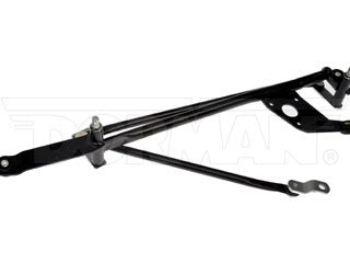 Dorman 602-175 Wiper Linkage
