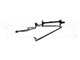Dorman 602-176 Wiper Linkage