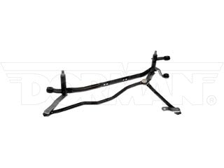 Dorman 602-177 Wiper Linkage