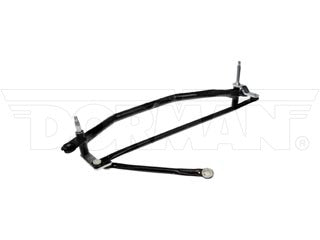 Dorman 602-179 Wiper Linkage