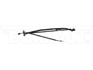 Dorman 602-180 Wiper Linkage