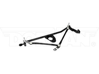 Dorman 602-181 Wiper Linkage