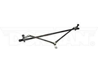 Dorman 602-182 Wiper Linkage