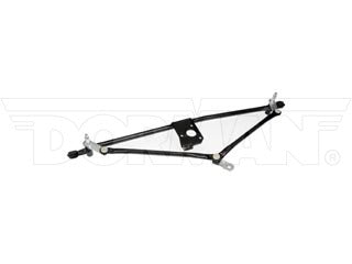 Dorman 602-183 Wiper Linkage