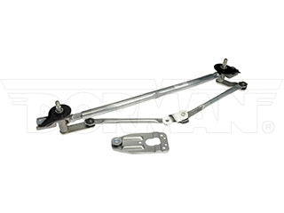 Dorman 602-184 Wiper Linkage
