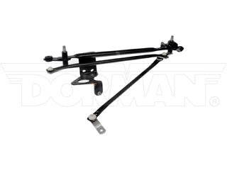 Dorman 602-186 Wiper Linkage