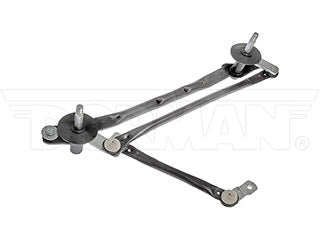 Dorman 602-187 Wiper Linkage