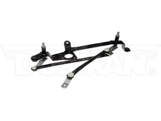 Dorman 602-189 Wiper Linkage