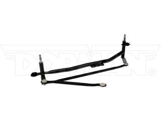 Dorman 602-190 Wiper Linkage