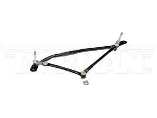 Dorman 602-195 Wiper Linkage