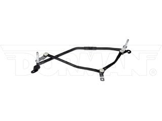 Dorman 602-196 Wiper Linkage