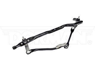 Dorman 602-202 Wiper Linkage