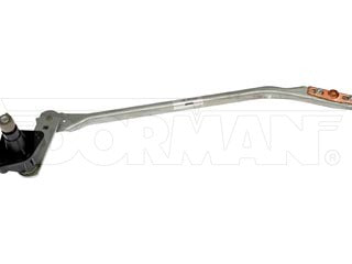 Dorman 602-203 Wiper Linkage