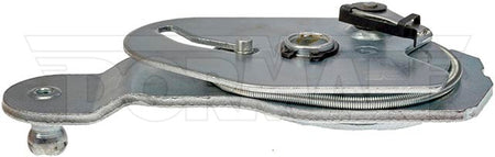 Dorman 602-205 Wiper Linkage 1997-2005 Chevrolet Venture - view 5