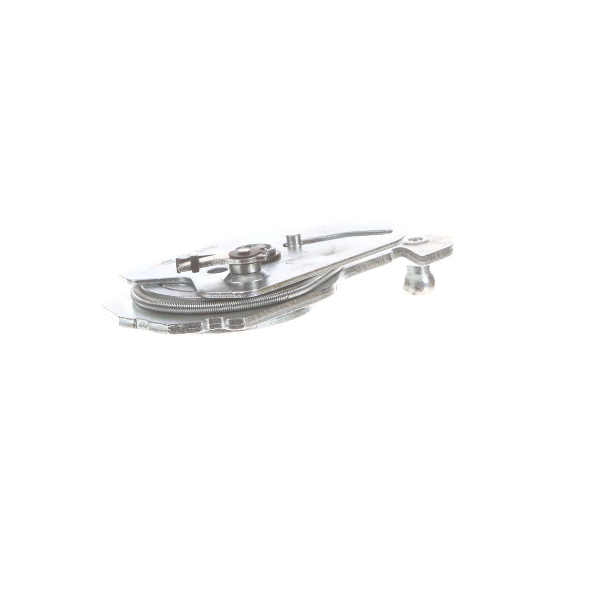 Dorman 602-205 Wiper Linkage 1997-2005 Chevrolet Venture - view 6