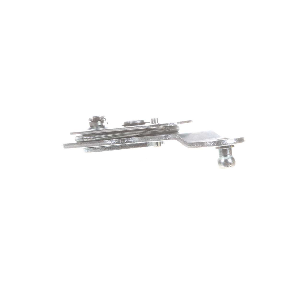 Dorman 602-205 Wiper Linkage 1997-2005 Chevrolet Venture - view 7