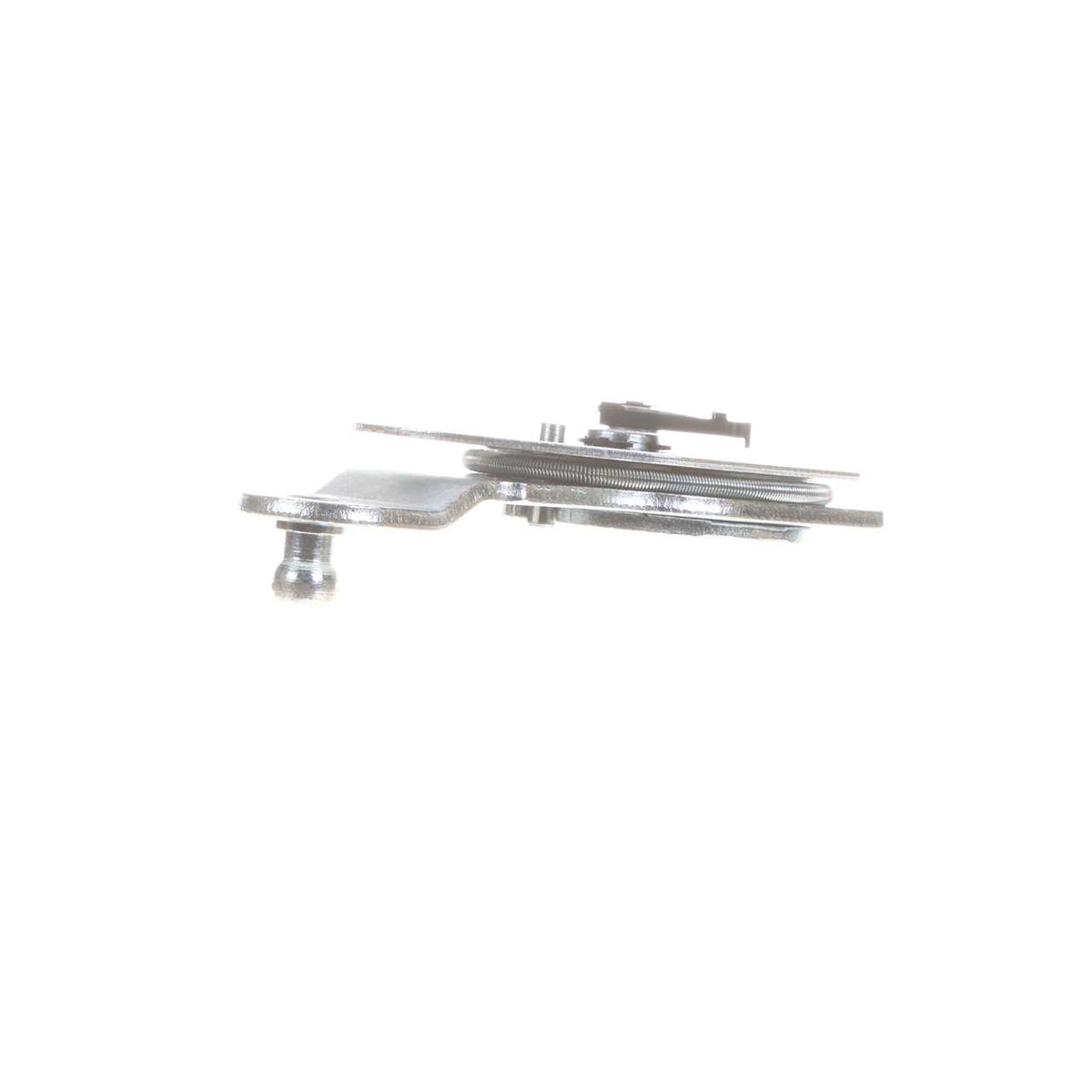 Dorman 602-205 Wiper Linkage 1997-2005 Chevrolet Venture - view 8