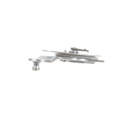 Dorman 602-205 Wiper Linkage 1997-2005 Chevrolet Venture - view 8