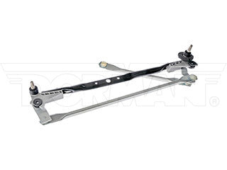 Dorman 602-206 Wiper Linkage