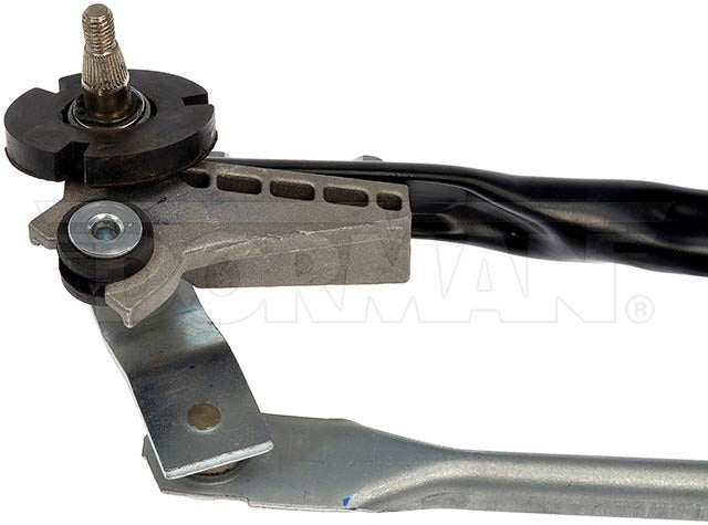 Dorman 602-206AS Wiper Assembly 1997-2005 Chevrolet Malibu - view 3