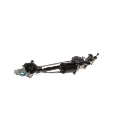 Dorman 602-206AS Wiper Assembly 1997-2005 Chevrolet Malibu - view 6