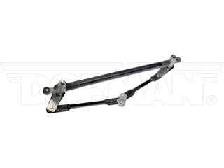 Dorman 602-207 Wiper Linkage