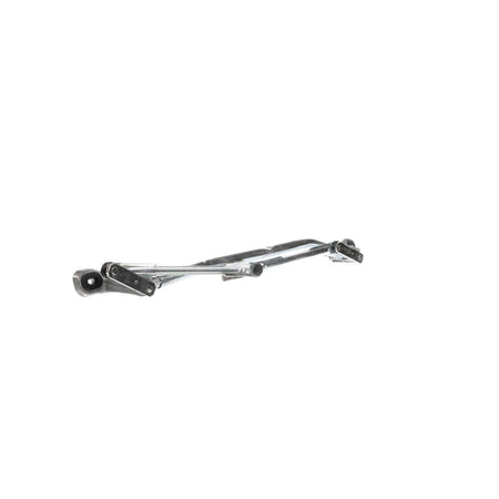 Dorman 602-208 Wiper Linkage 2003-2007 Saturn Ion - view 5