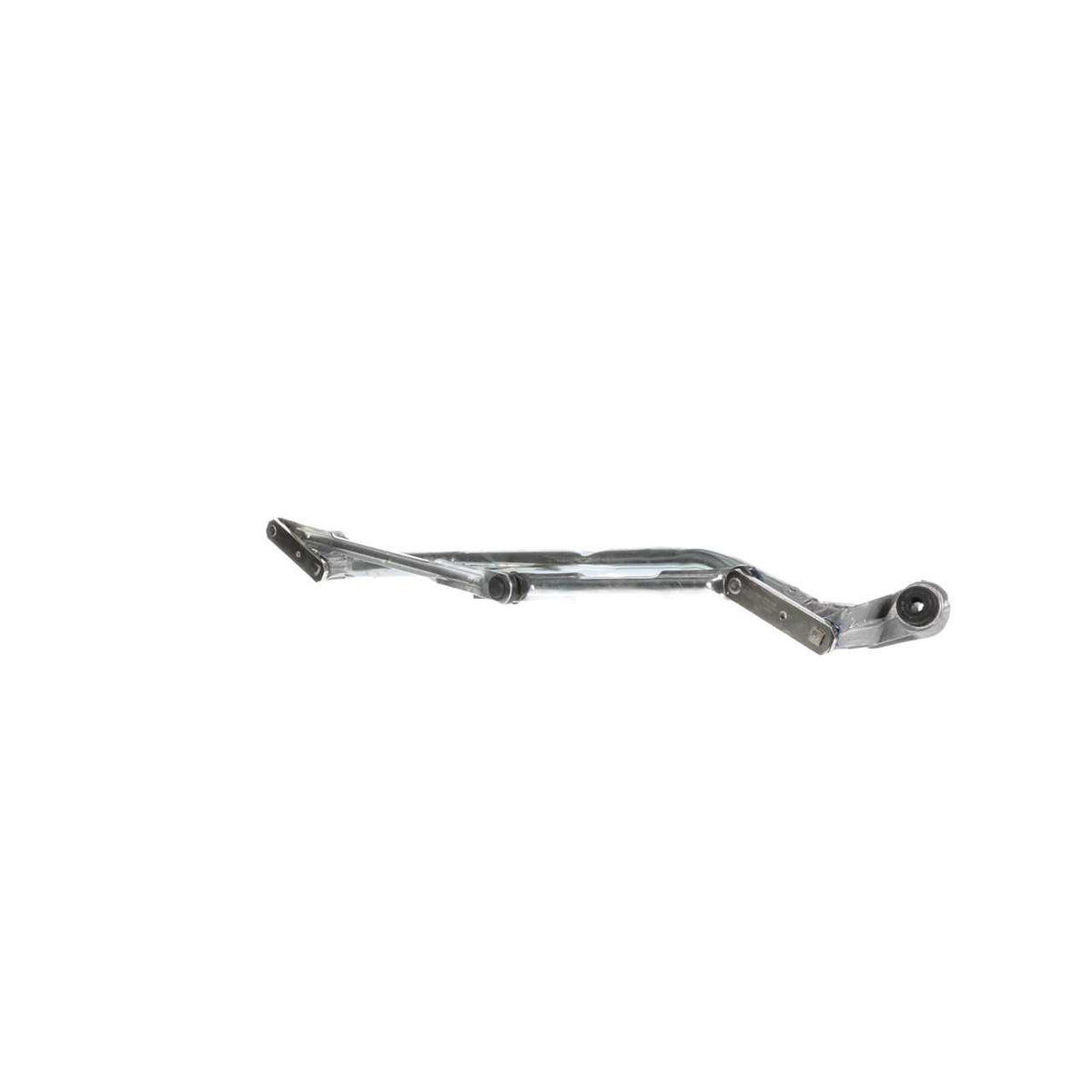 Dorman 602-208 Wiper Linkage 2003-2007 Saturn Ion - view 6