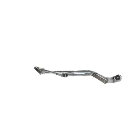 Dorman 602-208 Wiper Linkage 2003-2007 Saturn Ion - view 6