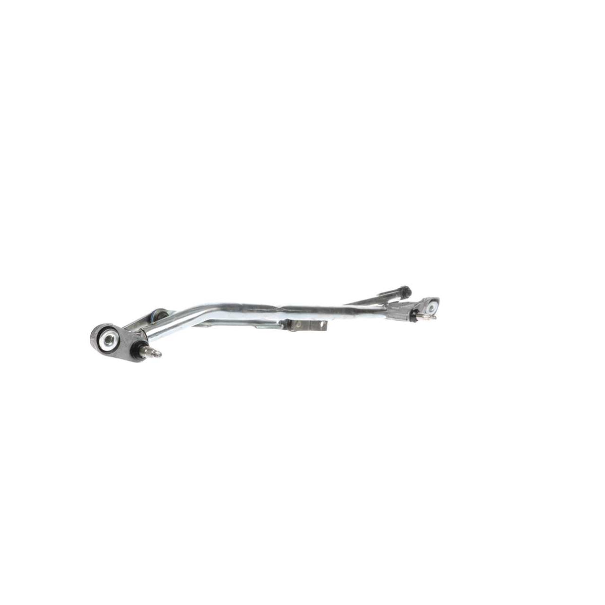 Dorman 602-208 Wiper Linkage 2003-2007 Saturn Ion - view 7