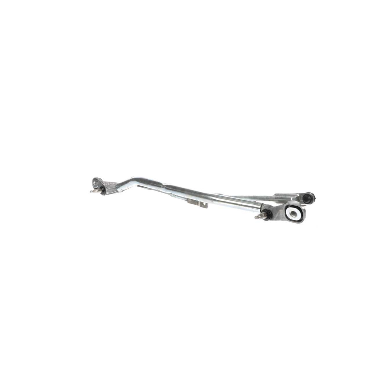 Dorman 602-208 Wiper Linkage 2003-2007 Saturn Ion - view 8
