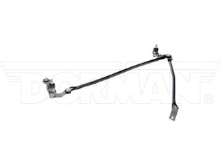 Dorman 602-210 Wiper Linkage