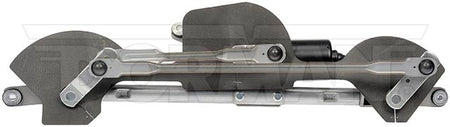 Dorman 602-211AS Wiper Assembly 2010-2017 Chevrolet Equinox - view 2