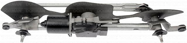 Dorman 602-211AS Wiper Assembly 2010-2017 Chevrolet Equinox - view 3