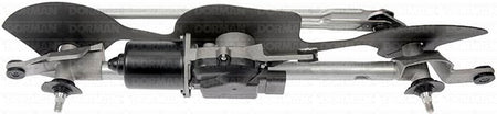 Dorman 602-211AS Wiper Assembly 2010-2017 Chevrolet Equinox - view 3