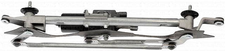 Dorman 602-211AS Wiper Assembly 2010-2017 Chevrolet Equinox - view 4