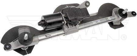 Dorman 602-211AS Wiper Assembly 2010-2017 Chevrolet Equinox - view 1