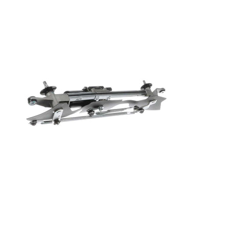 Dorman 602-211AS Wiper Assembly 2010-2017 Chevrolet Equinox - view 5