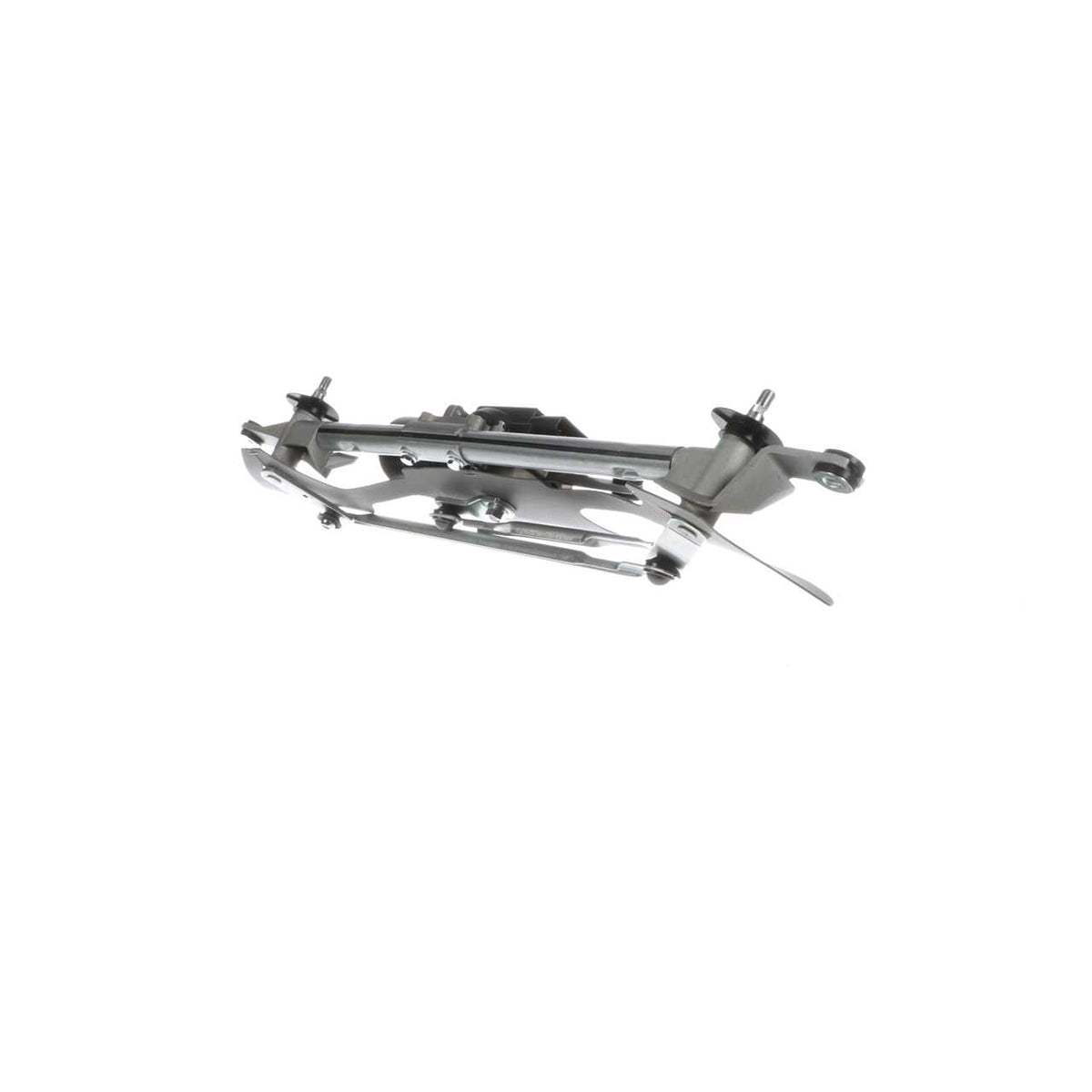 Dorman 602-211AS Wiper Assembly 2010-2017 Chevrolet Equinox - view 6
